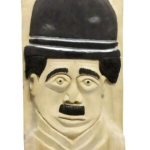 צ'ארלי צ'אפלין